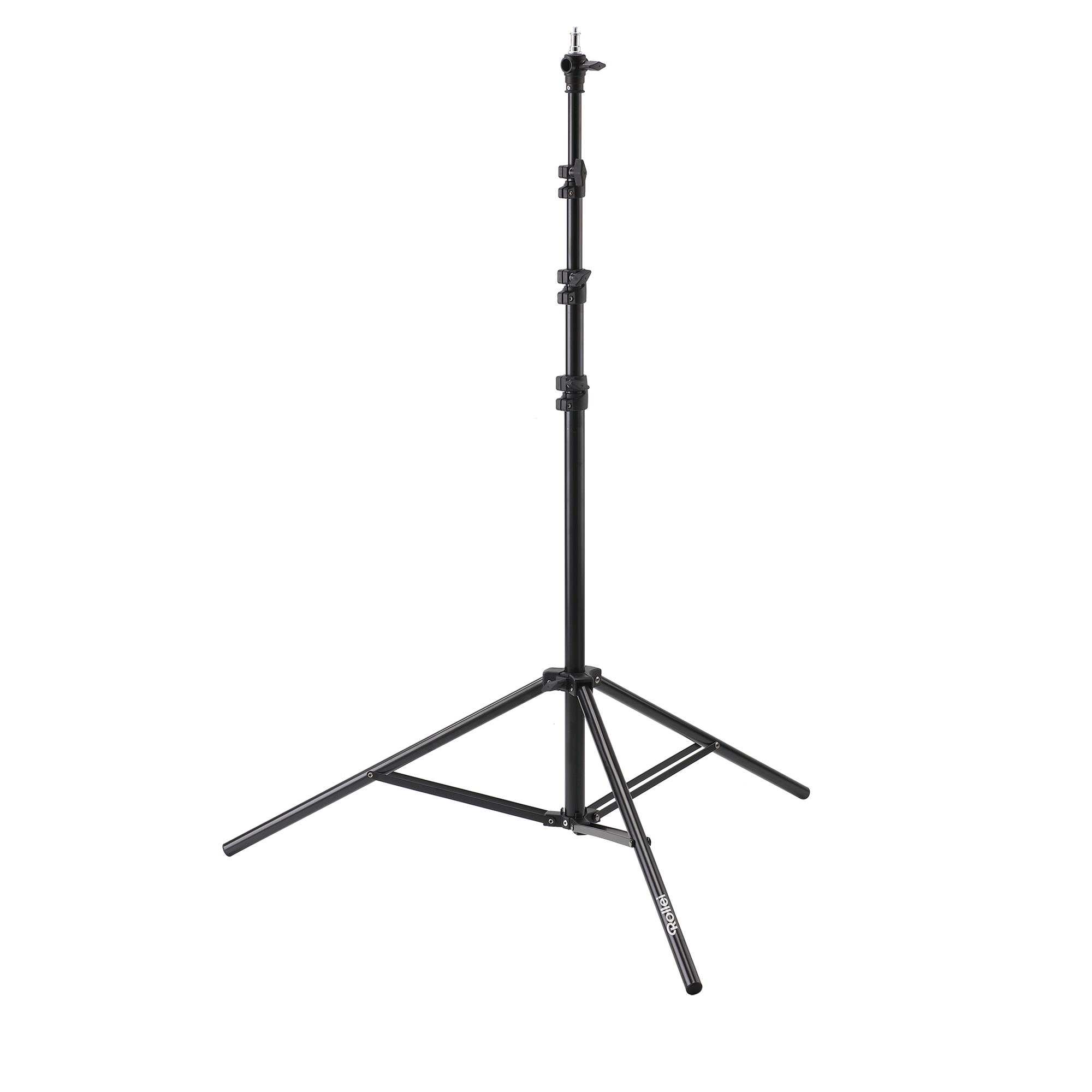 28024 Lampenstativ | Pro | 285 cm