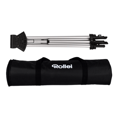 Bundle X-Drop Background System + Backdrop 3.0 x 1.5 m