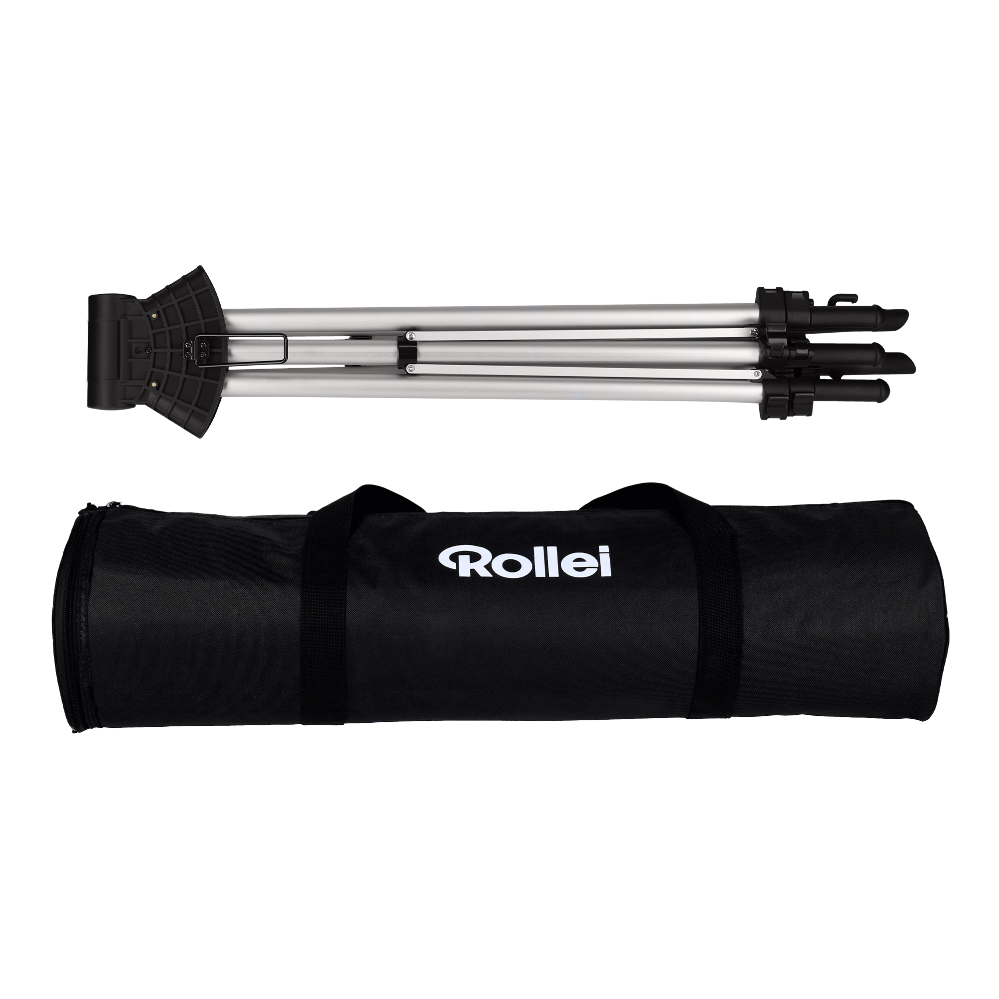 Bundle X-Drop Background System + Background 2.1 x 1.5 m