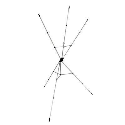 Bundle X-Drop Background System + Background 2.1 x 1.5 m