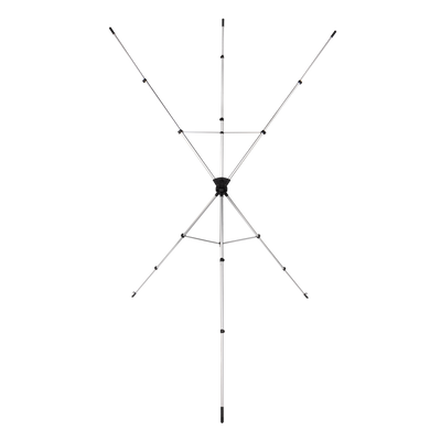 X-Drop Backdrop System