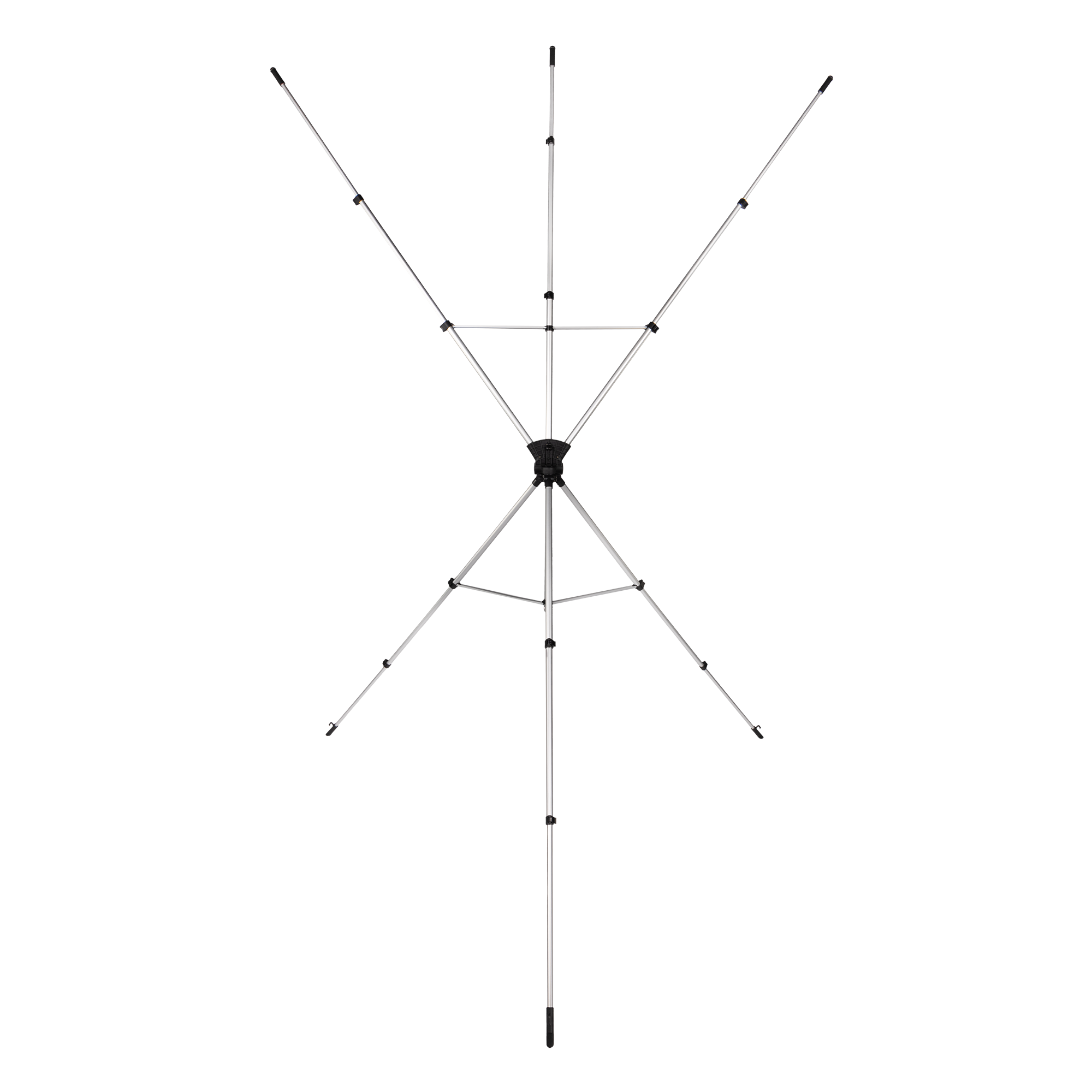 Bundle X-Drop Background System + Backdrop 3.0 x 1.5 m