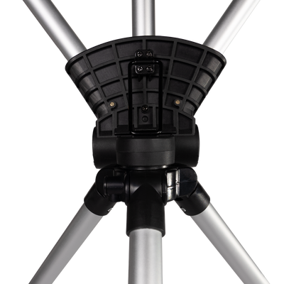 X-Drop Backdrop System