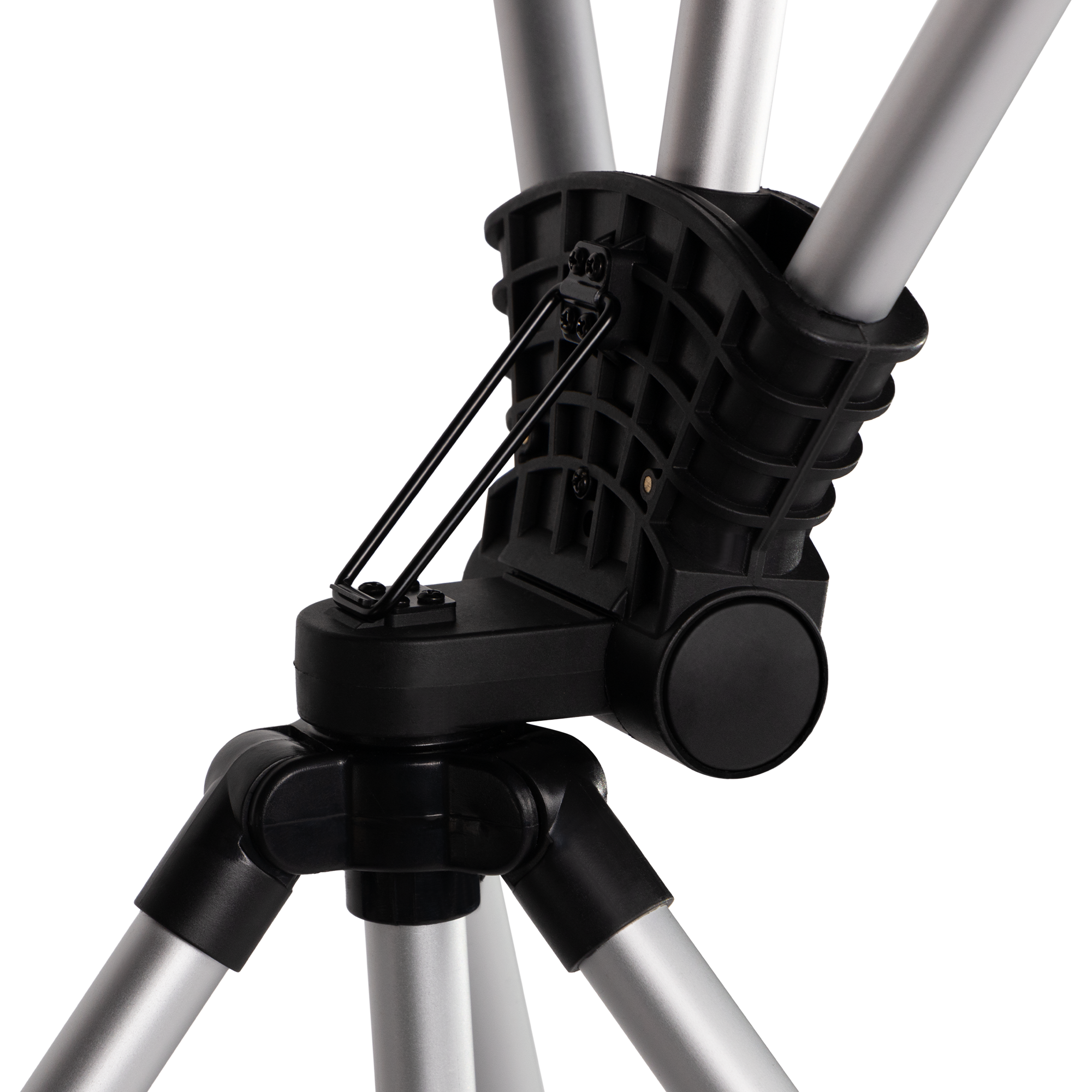 Bundle X-Drop Background System + Background 2.1 x 1.5 m