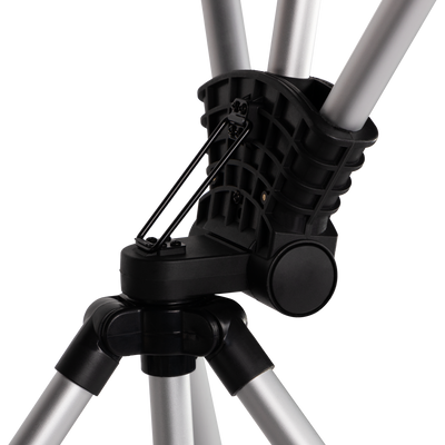 Bundle X-Drop Background System + Backdrop 3.0 x 1.5 m