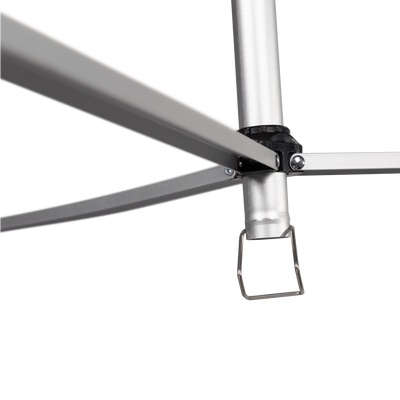 X-Drop Backdrop System