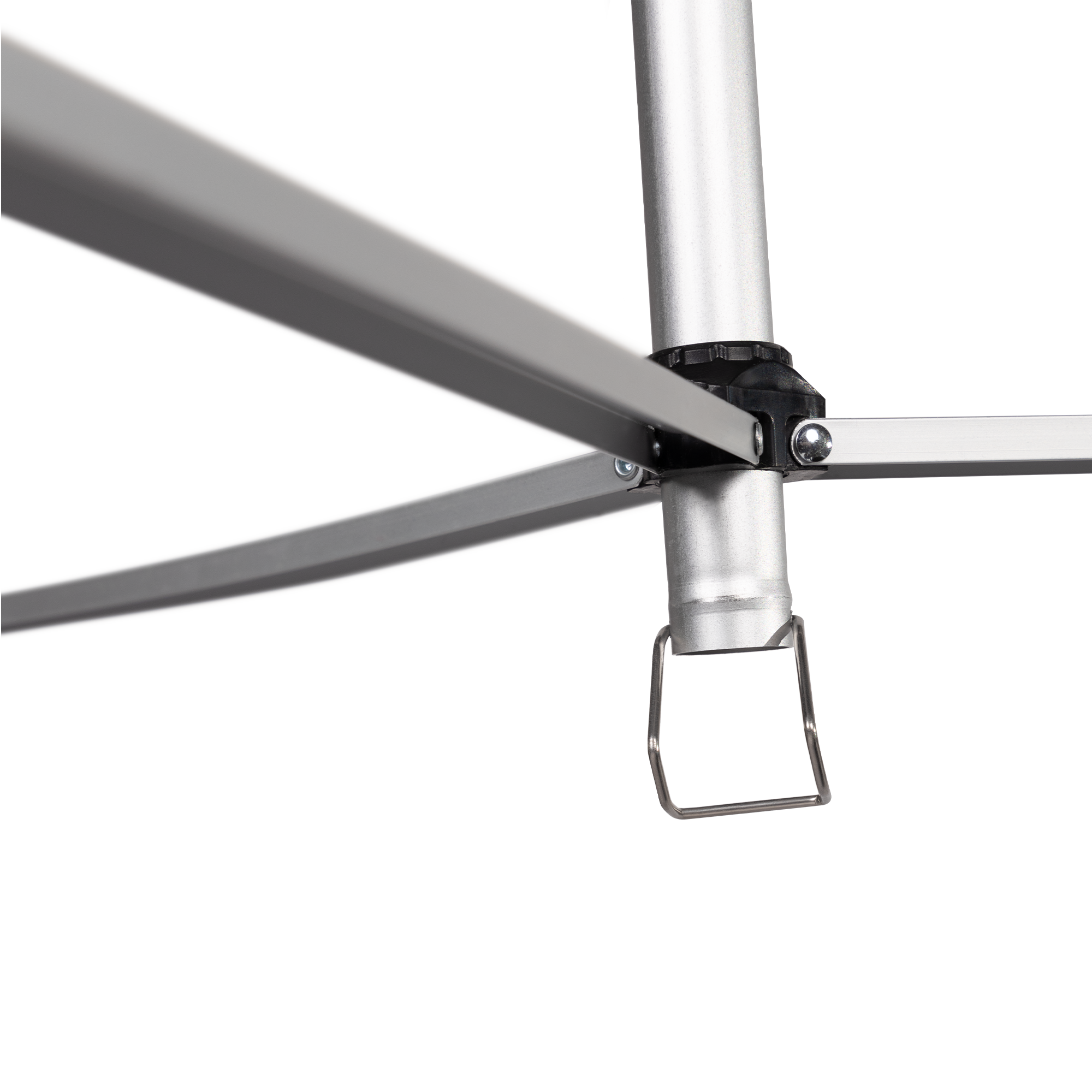 Bundle X-Drop Background System + Backdrop 3.0 x 1.5 m