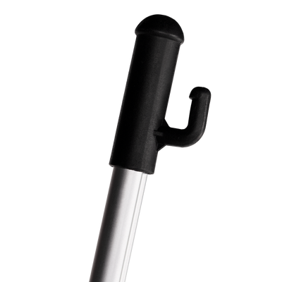 Bundle X-Drop Background System + Background 2.1 x 1.5 m