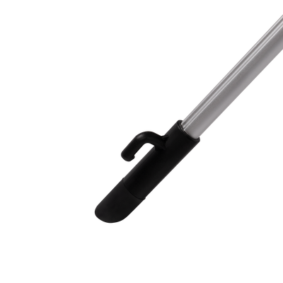 Bundle X-Drop Background System + Backdrop 3.0 x 1.5 m