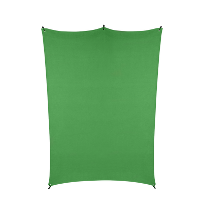 X-Drop Backdrop 2.1 x 1.5 m