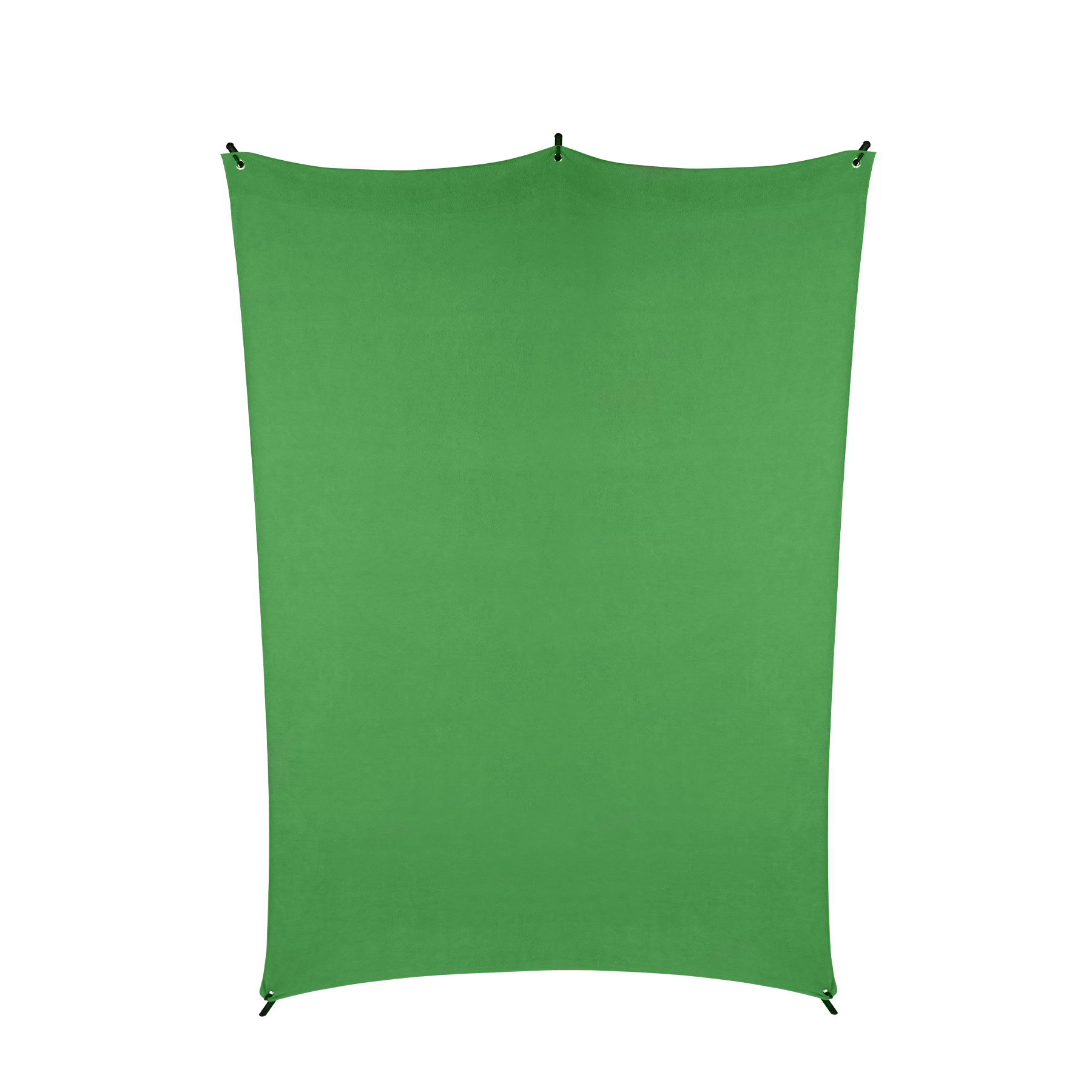 28294 X-Drop Hintergrund 2,1 x 1,5 m