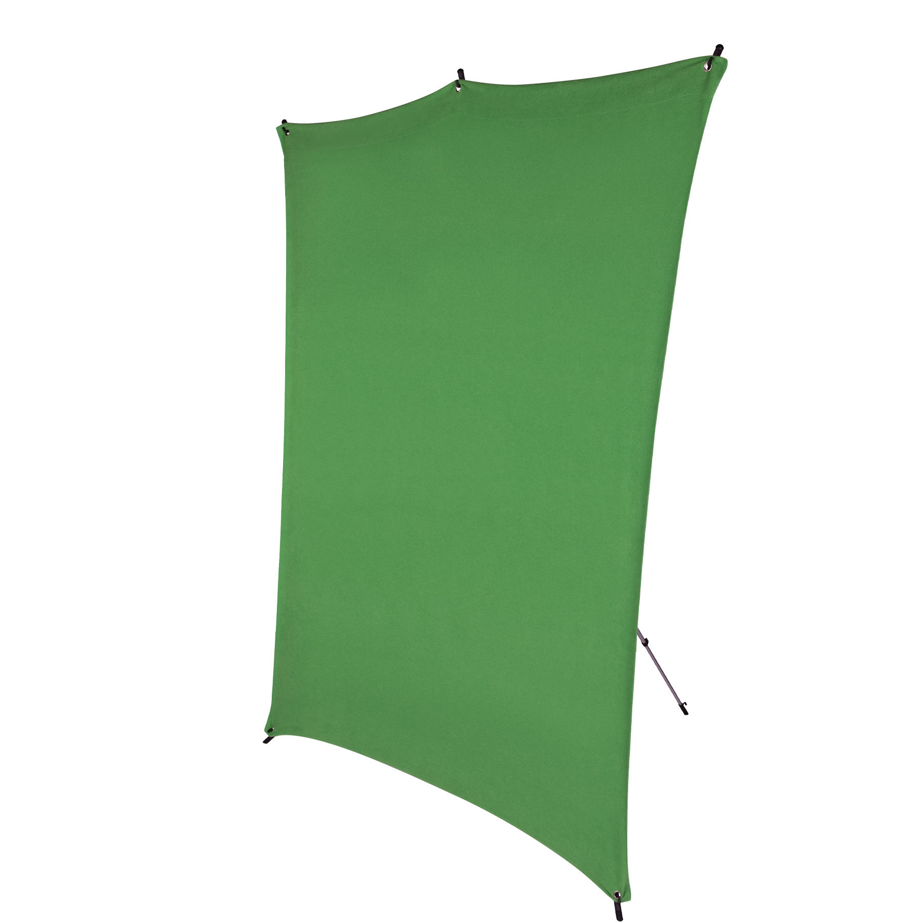 X-Drop Backdrop 2.1 x 1.5 m