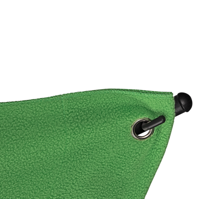 X-Drop Backdrop 2.1 x 1.5 m