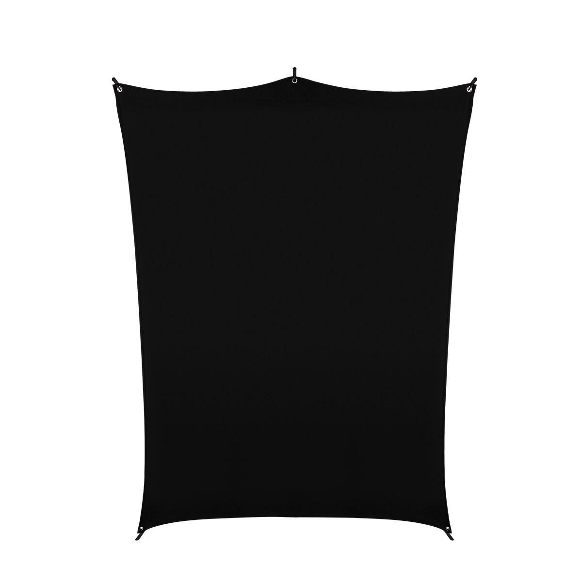 X-Drop Background 2.1 x 1.5 m