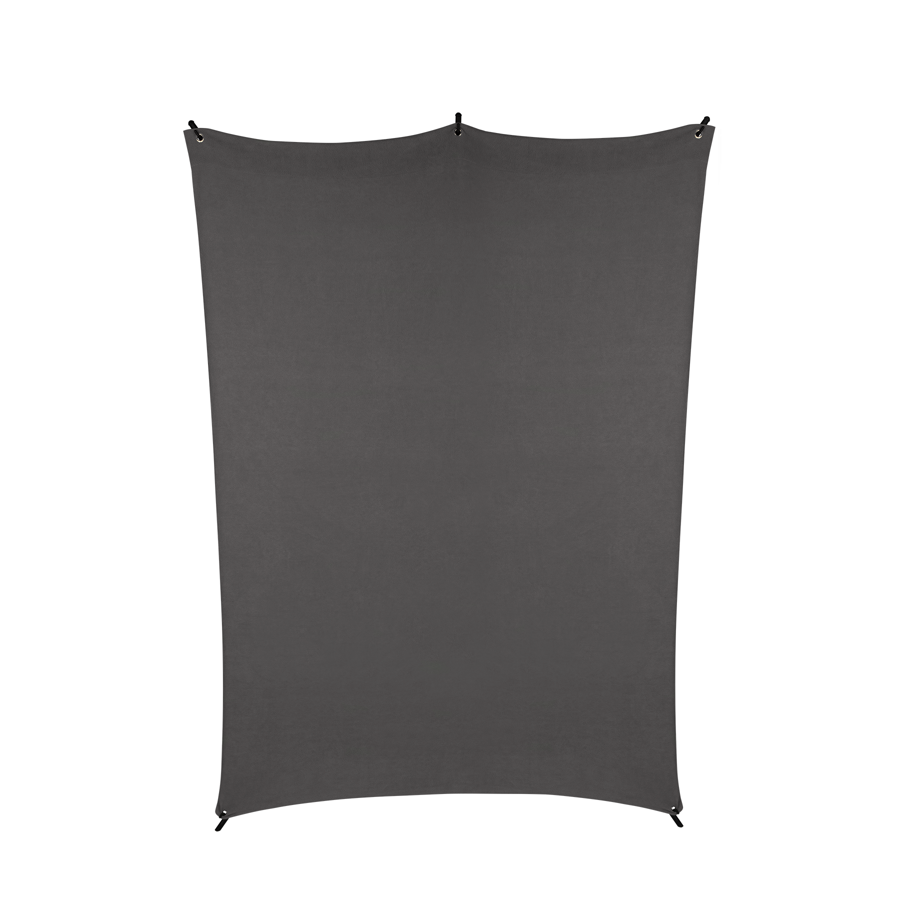 Bundle X-Drop Background System + Background 2.1 x 1.5 m