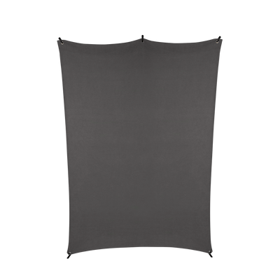 Bundle X-Drop Background System + Background 2.1 x 1.5 m