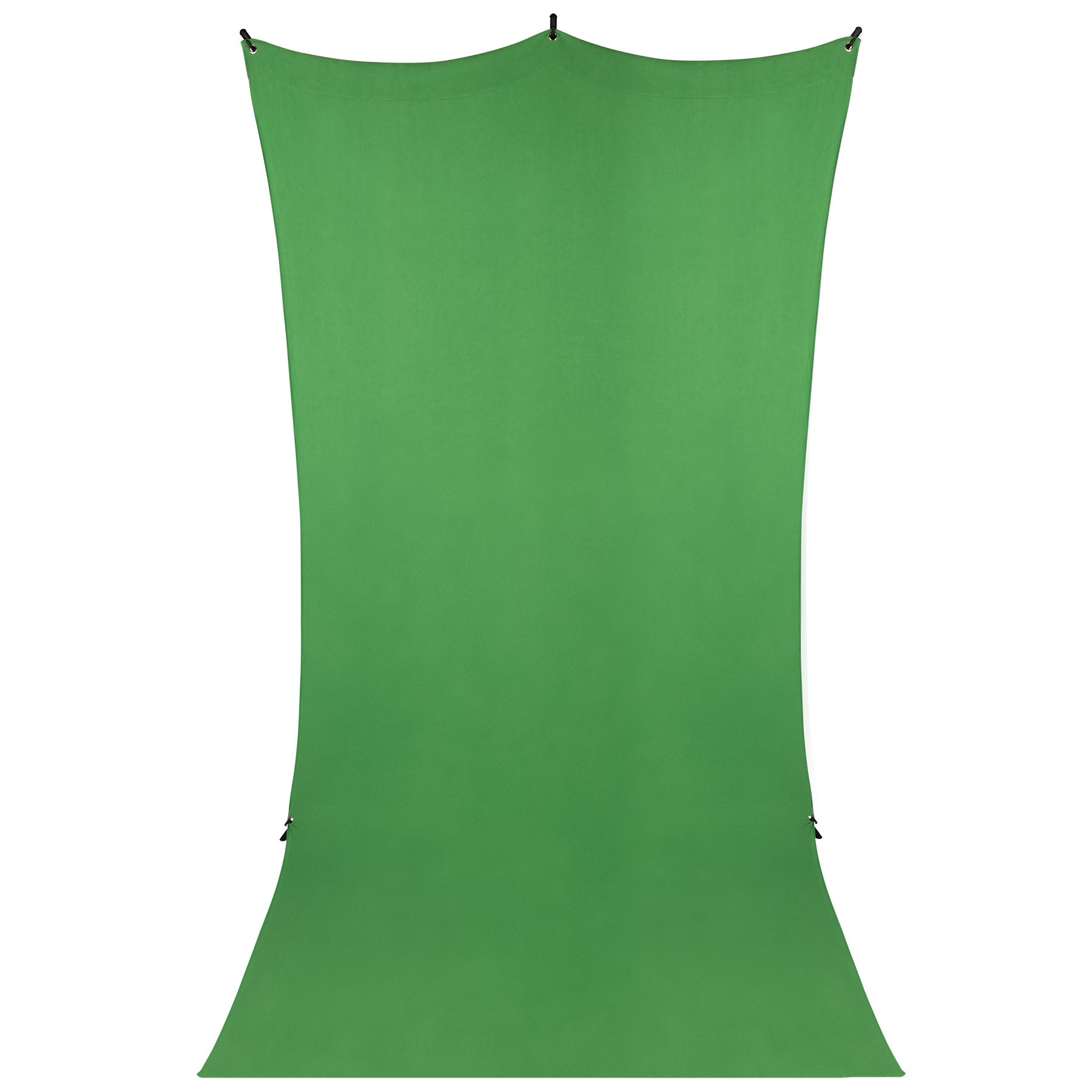 X-Drop Background 3.0 x 1.5 m