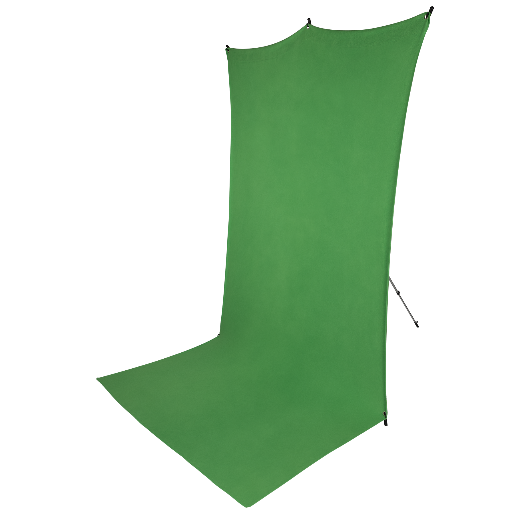 X-Drop Background 3.0 x 1.5 m