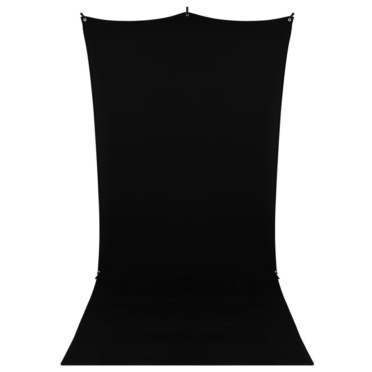 X-Drop background 3.0 x 1.5 m