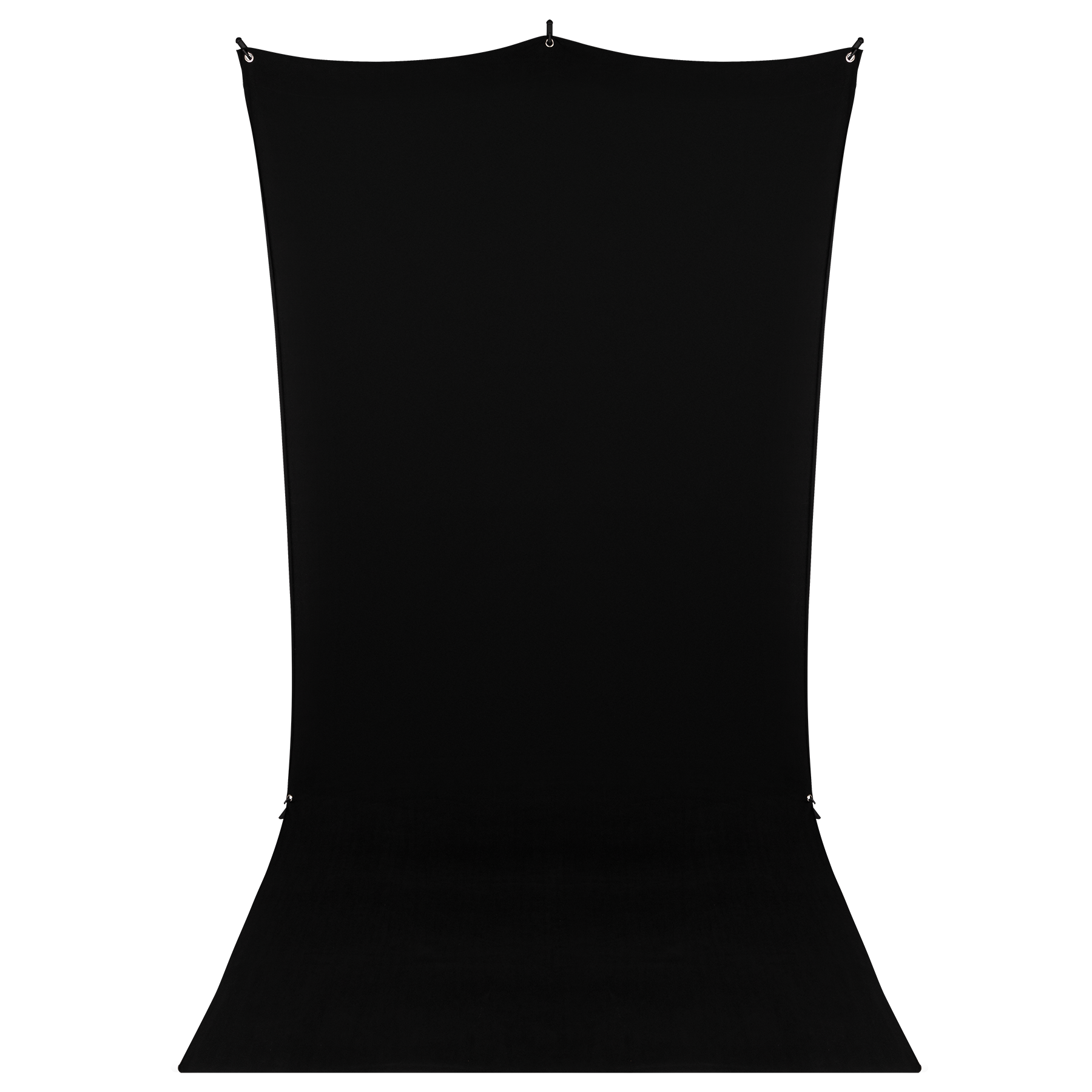 Bundle X-Drop Background System + Backdrop 3.0 x 1.5 m