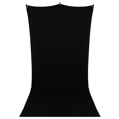 Bundle X-Drop Background System + Backdrop 3.0 x 1.5 m