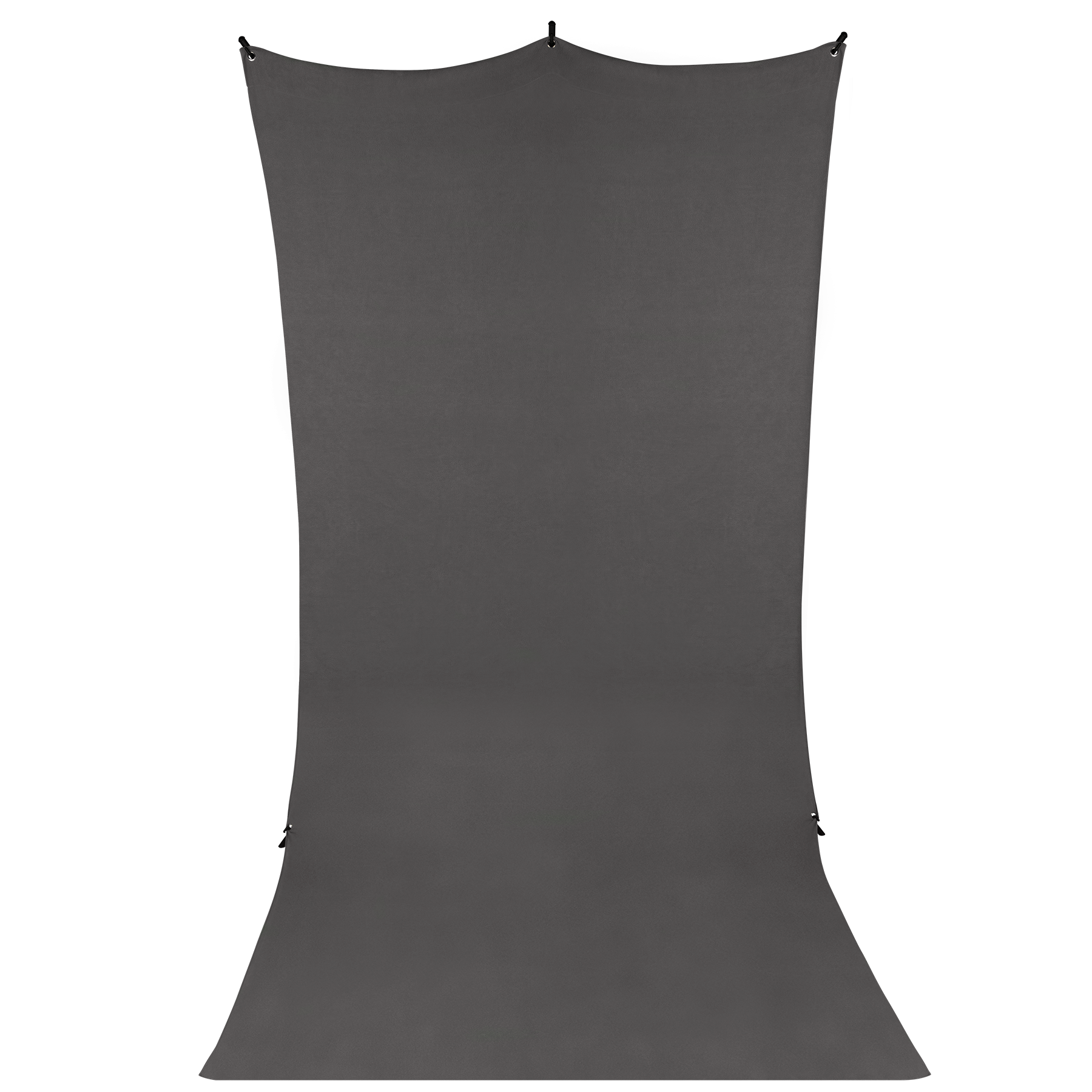 Bundle X-Drop Background System + Backdrop 3.0 x 1.5 m