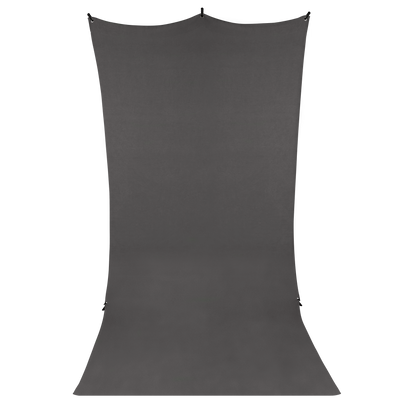 Bundle X-Drop Background System + Backdrop 3.0 x 1.5 m