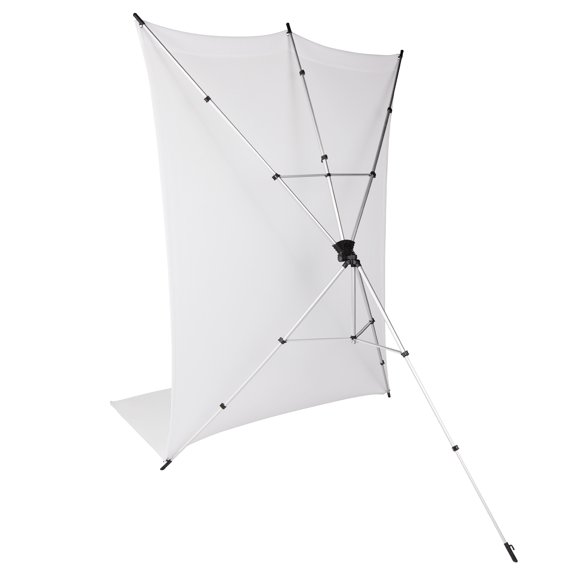 Bundle X-Drop Background System + Backdrop 3.0 x 1.5 m