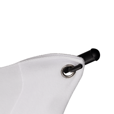 X-Drop Background 3.0 x 1.5 m