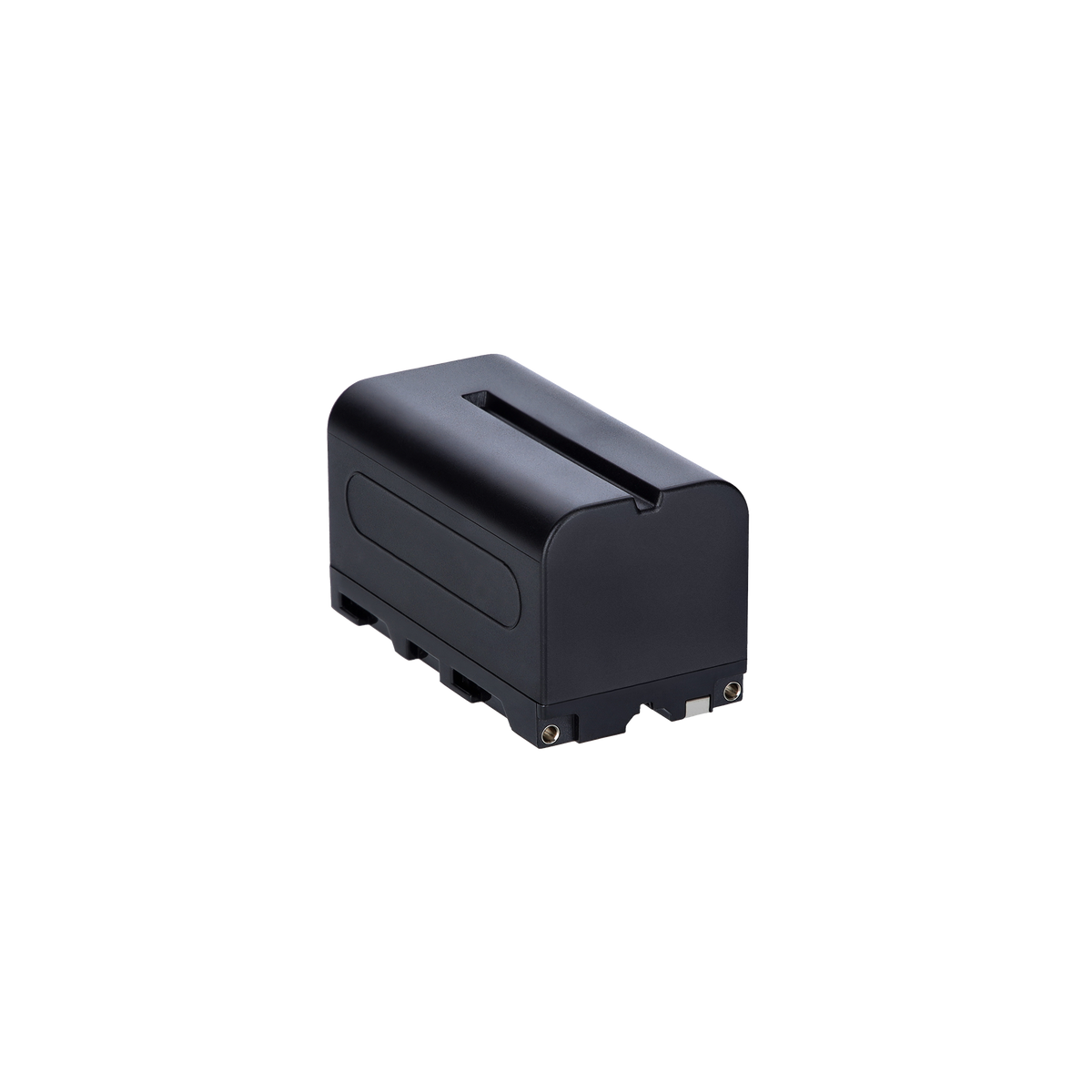 Battery type Sony NP-F750