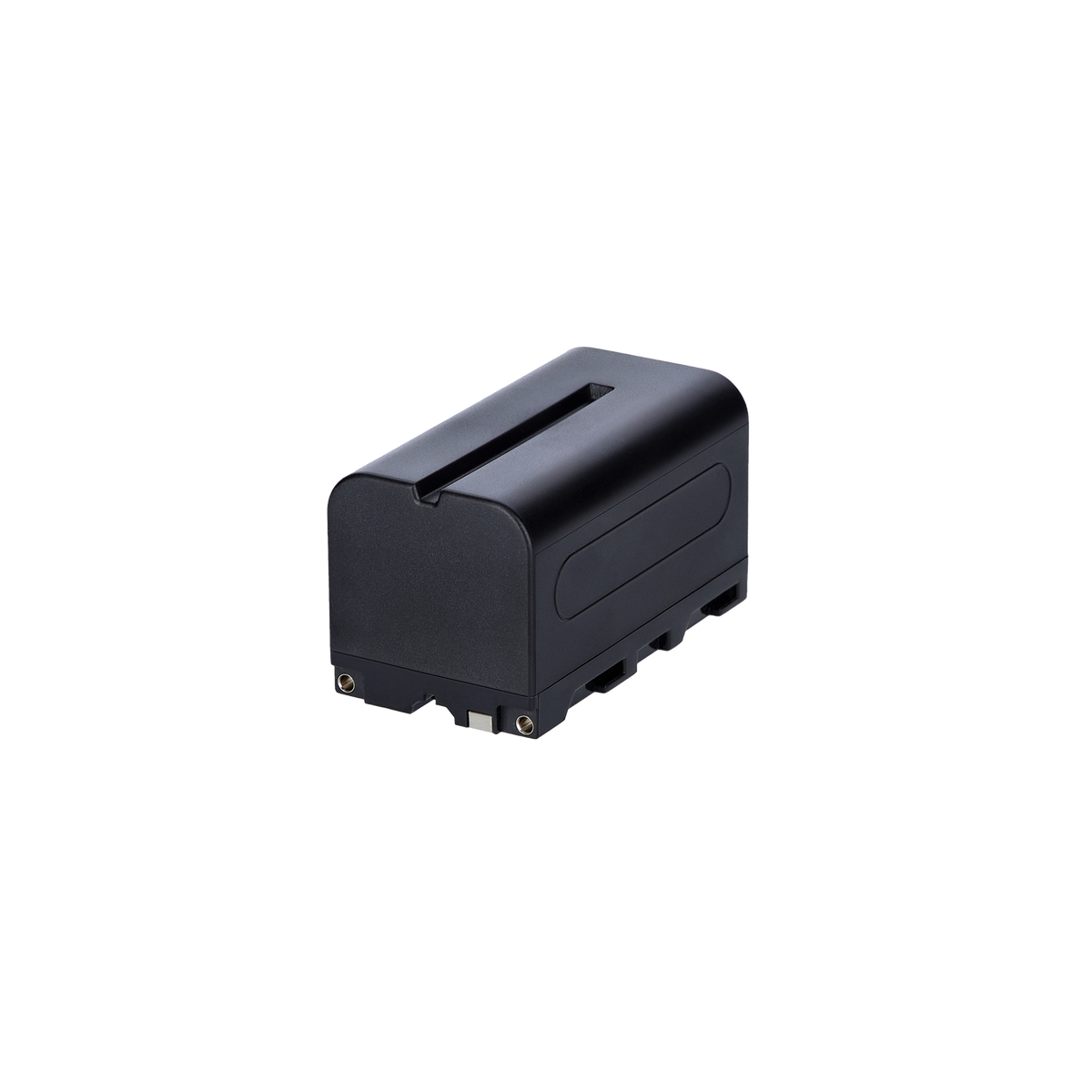 Battery type Sony NP-F750