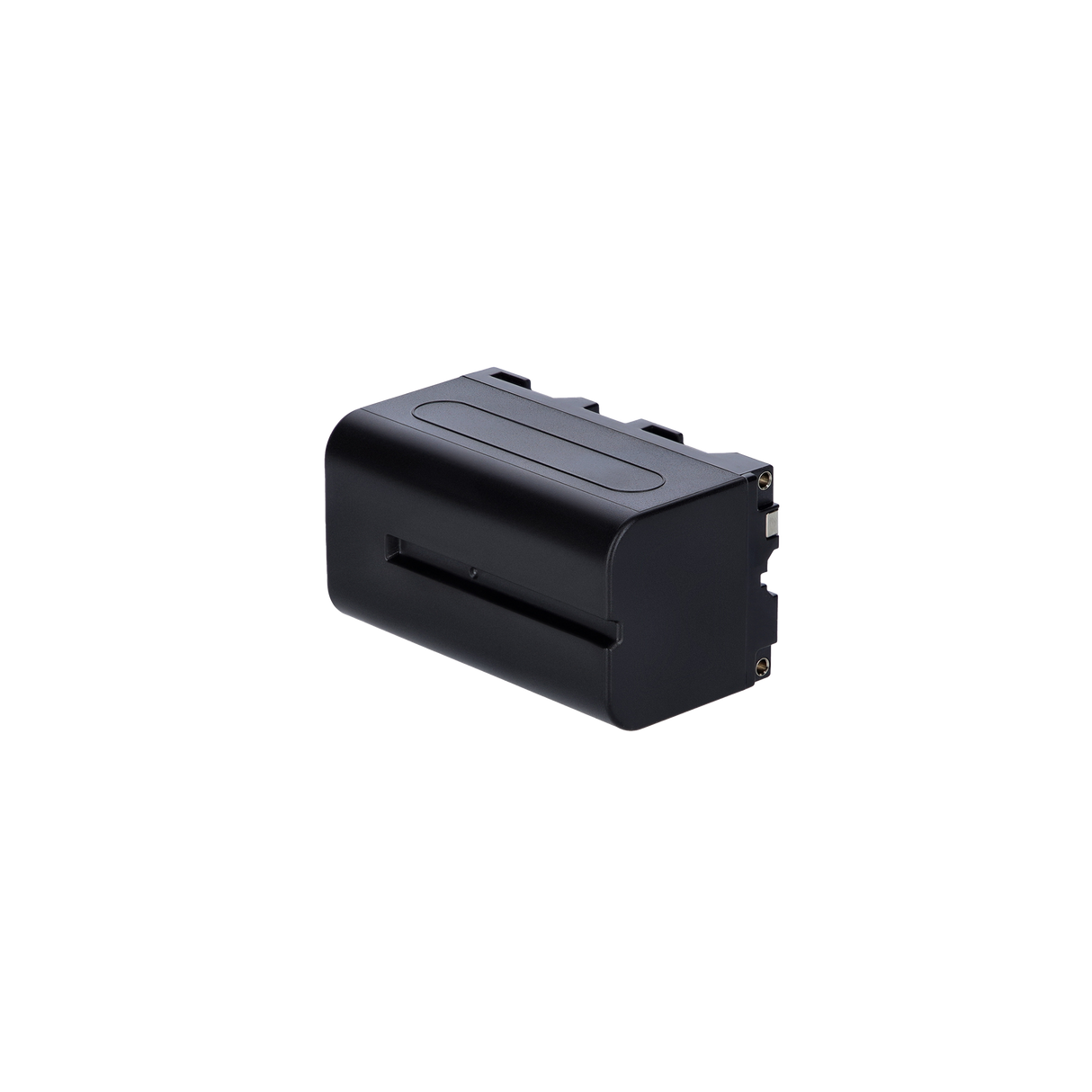 Battery type Sony NP-F750