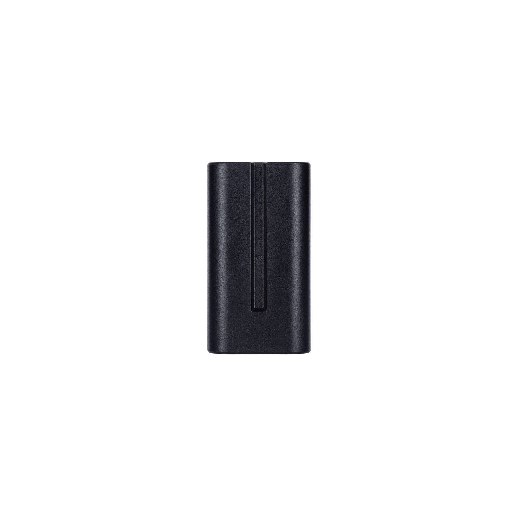 Battery type Sony NP-F960