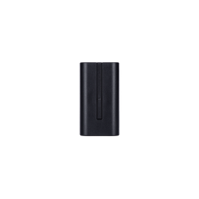 Battery type Sony NP-F960