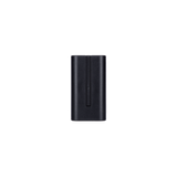 Bundle 2x Akku Typ Sony NP-F960 inkl. Ladegerät