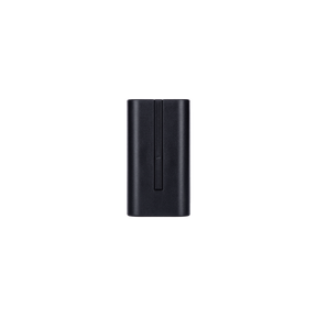 Bundle 2x Akku Typ Sony NP-F960 inkl. Ladegerät