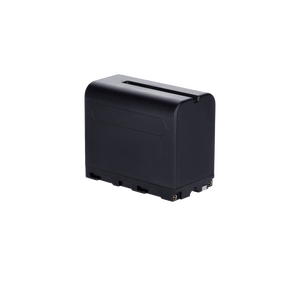 Battery type Sony NP-F960