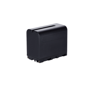 Battery type Sony NP-F960