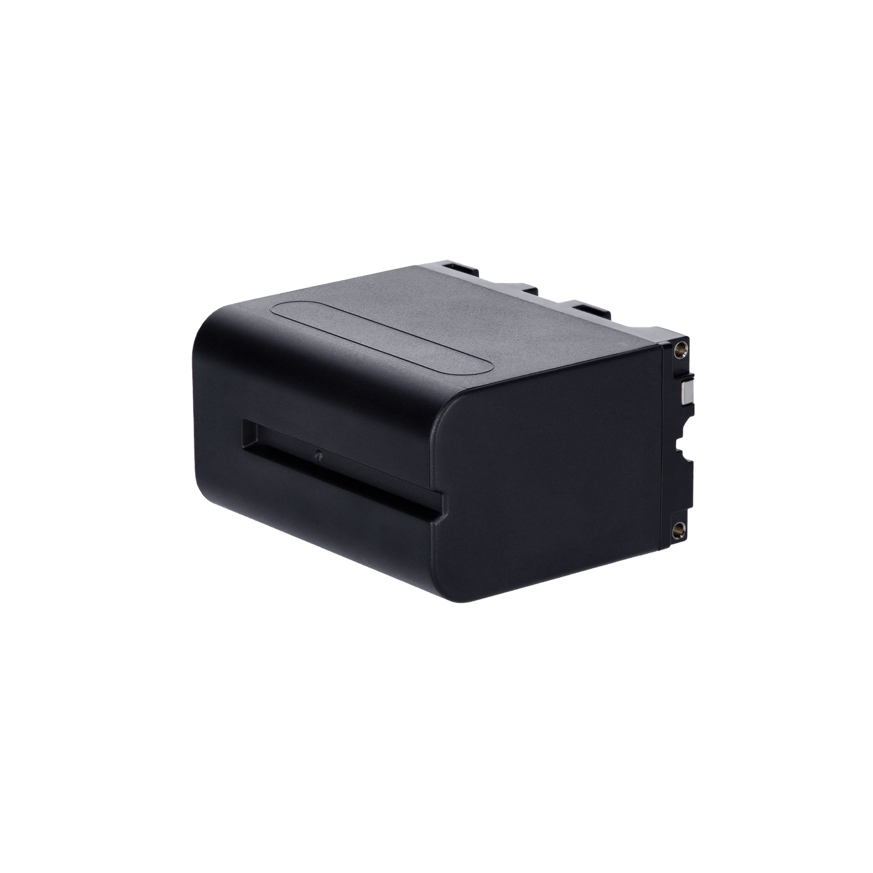 Battery type Sony NP-F960