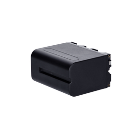 Battery type Sony NP-F960