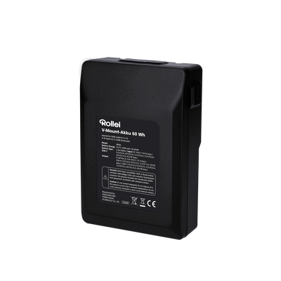 V-Mount Battery | various capacities