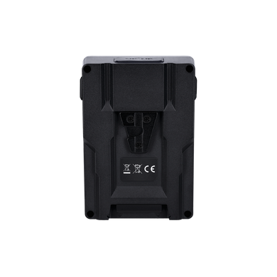 V-Mount Battery | various capacities