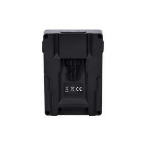 V mount battery 60 Wh
