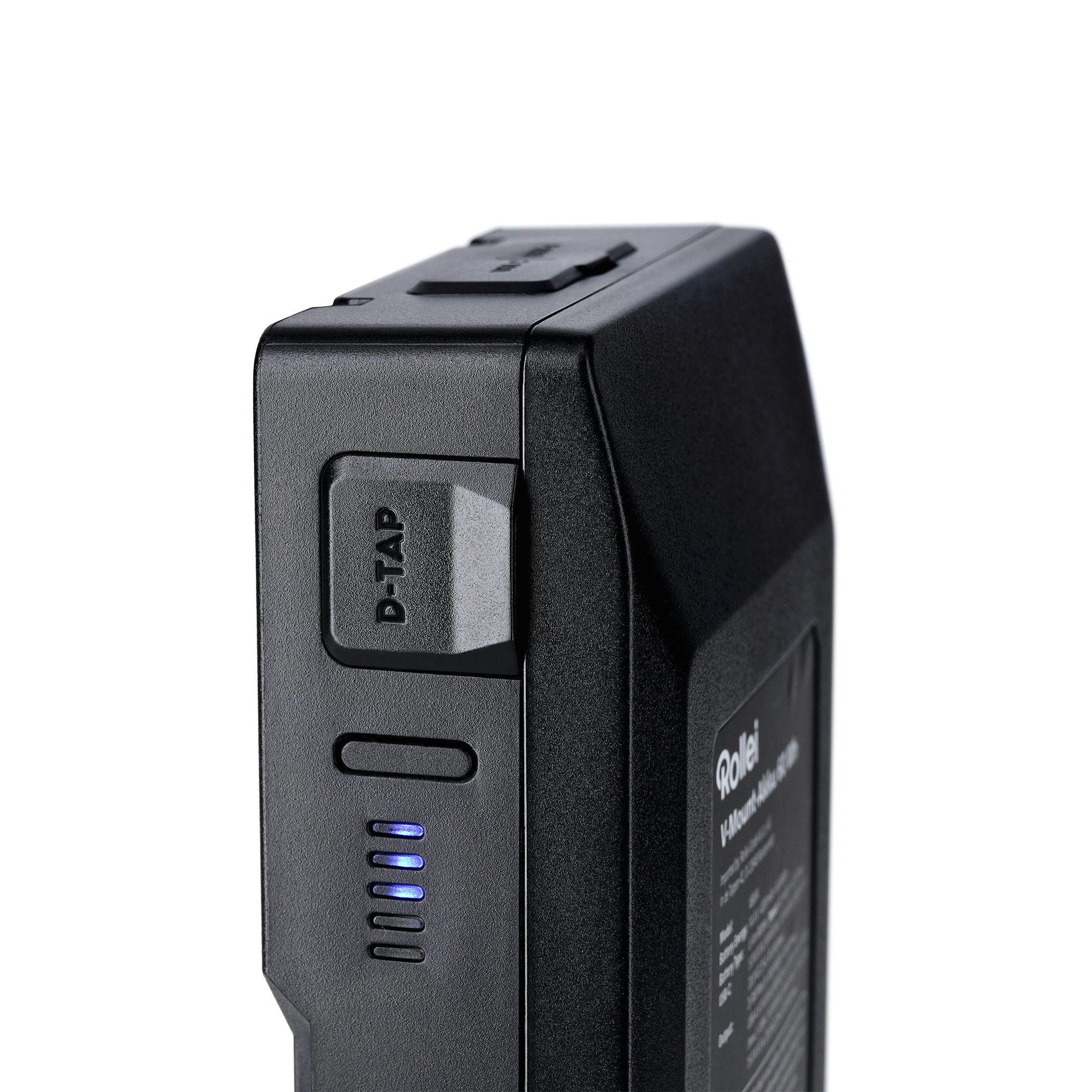 V-Mount Battery | various capacities