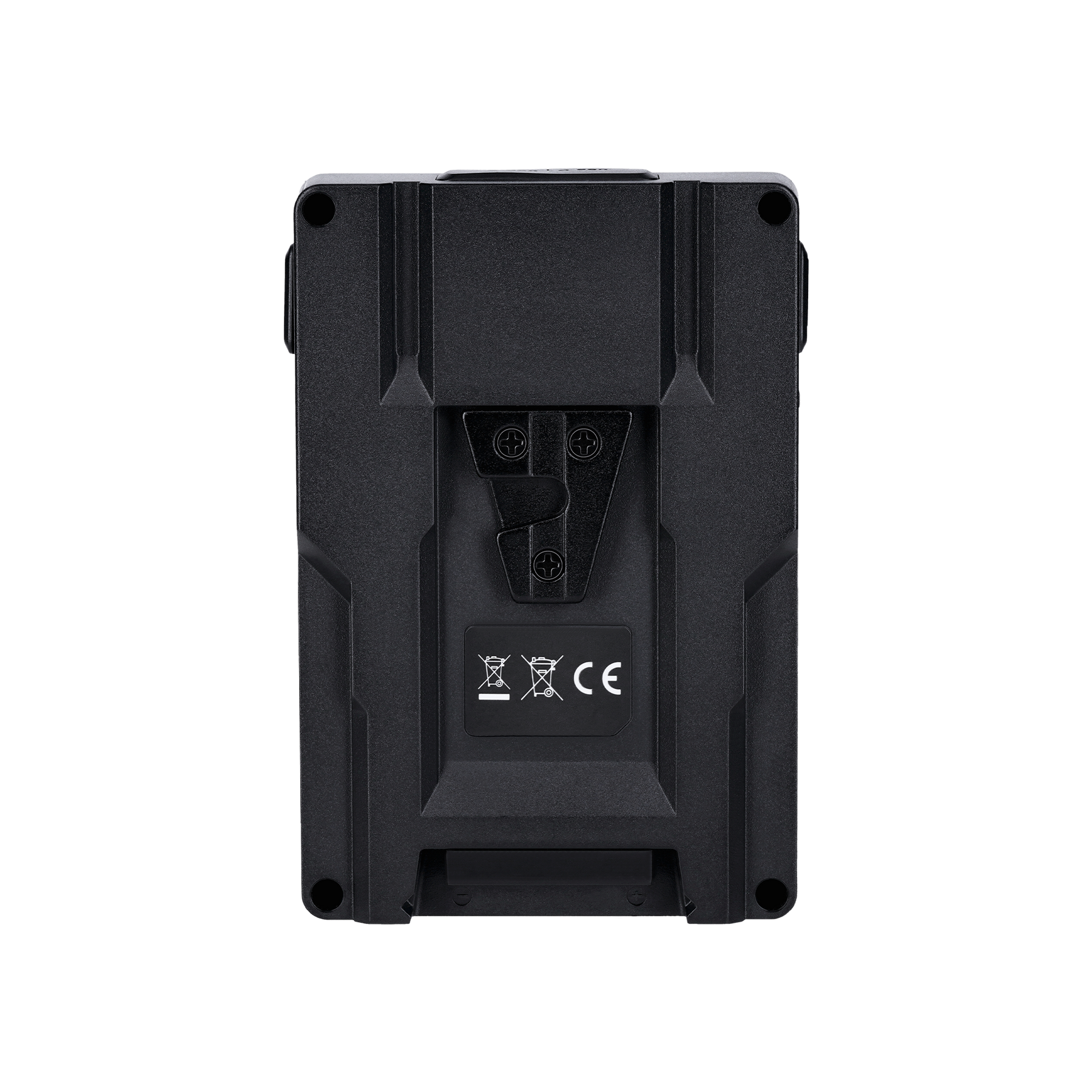 V-Mount Akku 180 Wh