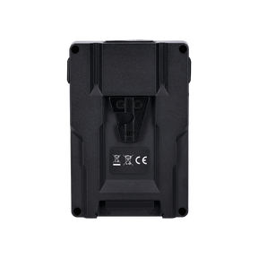 V-Mount Akku 180 Wh