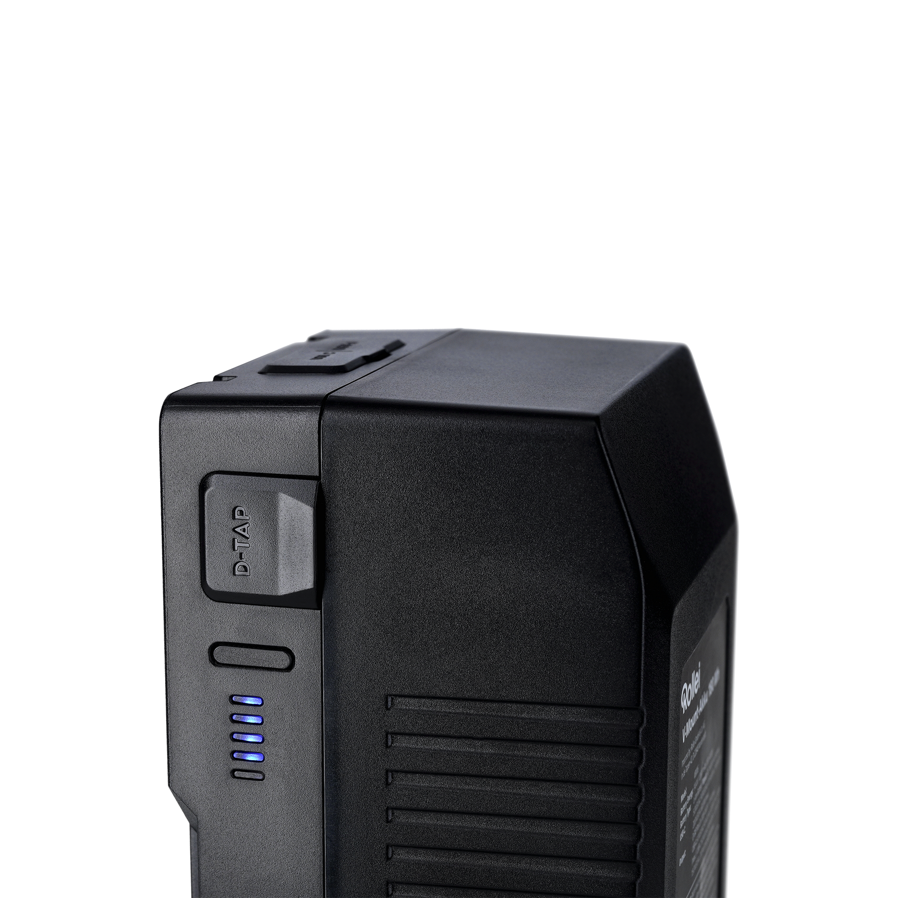 V-Mount Akku 180 Wh