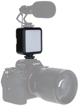 B-stock:Mini LED - pocket-sized light with 49 LEDs