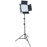 Lumen Panel 900 Bi-Color - LED-Panel