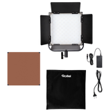 Lumen Panel 900 Bi-Color - LED-Panel